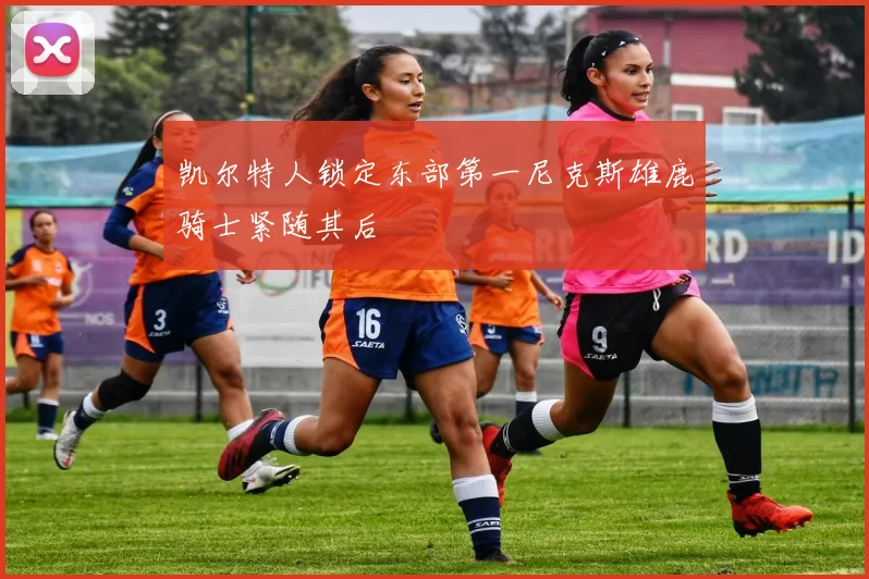 凯尔特人锁定东部第一尼克斯雄鹿骑士紧随其后