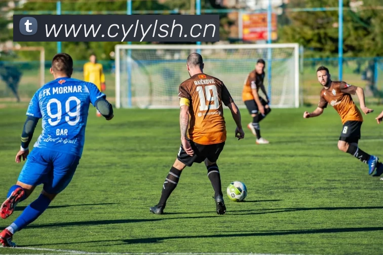 beat·365(中国)官方网站APP 高清赛事图