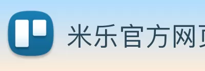 beat·365(中国)官方网站 Logo